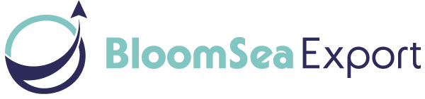 Bloomsea Export